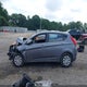 KMHCT5AE3FU233251 2015 Hyundai Accent Gs auction photo thumbnail 14