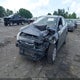 KMHCT5AE3FU233251 2015 Hyundai Accent Gs auction photo thumbnail 2