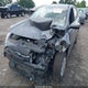 KMHCT5AE3FU233251 2015 Hyundai Accent Gs auction photo thumbnail 6