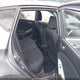 KMHCT5AE3FU233251 2015 Hyundai Accent Gs auction photo thumbnail 8