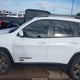 1C4PJLCB6HW547566 2017 Jeep Cherokee 75Th Anniversary Edition Fwd auction photo thumbnail 14