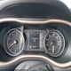 1C4PJLCB6HW547566 2017 Jeep Cherokee 75Th Anniversary Edition Fwd auction photo thumbnail 7