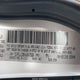 1C4PJLCB6HW547566 2017 Jeep Cherokee 75Th Anniversary Edition Fwd auction photo thumbnail 9