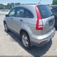 JHLRE48337C011049 2007 Honda Cr-V Lx auction photo thumbnail 3