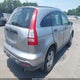 JHLRE48337C011049 2007 Honda Cr-V Lx auction photo thumbnail 4