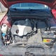 5XXGR4A61CG046812 2012 Kia Optima Sx auction photo thumbnail 10