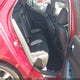 5XXGR4A61CG046812 2012 Kia Optima Sx auction photo thumbnail 8
