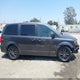 2C4RDGEG2JR195388 2018 Dodge Grand Caravan Gt auction photo thumbnail 13