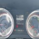 2C4RDGEG2JR195388 2018 Dodge Grand Caravan Gt auction photo thumbnail 15