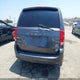 2C4RDGEG2JR195388 2018 Dodge Grand Caravan Gt auction photo thumbnail 16