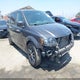 2C4RDGEG2JR195388 2018 Dodge Grand Caravan Gt auction photo thumbnail 1