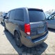2C4RDGEG2JR195388 2018 Dodge Grand Caravan Gt auction photo thumbnail 3