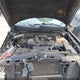1FTFW1CV7AFB47985 2010 Ford F-150 Fx2 Sport/Harley-Davidson/King Ranch/Lariat/Platinum/Xl/Xlt auction photo thumbnail 10
