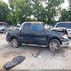 1FTFW1CV7AFB47985 2010 Ford F-150 Fx2 Sport/Harley-Davidson/King Ranch/Lariat/Platinum/Xl/Xlt auction photo thumbnail 13