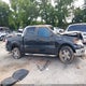 1FTFW1CV7AFB47985 2010 Ford F-150 Fx2 Sport/Harley-Davidson/King Ranch/Lariat/Platinum/Xl/Xlt auction photo thumbnail 5