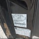 1FTFW1CV7AFB47985 2010 Ford F-150 Fx2 Sport/Harley-Davidson/King Ranch/Lariat/Platinum/Xl/Xlt auction photo thumbnail 9