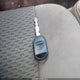 1FTFW1CV7AFB47985 2010 Ford F-150 Fx2 Sport/Harley-Davidson/King Ranch/Lariat/Platinum/Xl/Xlt auction photo thumbnail 11