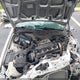 1HGEJ8642XL057712 1999 Honda Civic Ex auction photo thumbnail 10