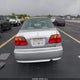 1HGEJ8642XL057712 1999 Honda Civic Ex auction photo thumbnail 17