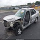 1HGEJ8642XL057712 1999 Honda Civic Ex auction photo thumbnail 2