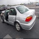1HGEJ8642XL057712 1999 Honda Civic Ex auction photo thumbnail 3