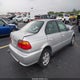1HGEJ8642XL057712 1999 Honda Civic Ex auction photo thumbnail 4
