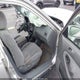 1HGEJ8642XL057712 1999 Honda Civic Ex auction photo thumbnail 5
