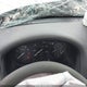 1HGEJ8642XL057712 1999 Honda Civic Ex auction photo thumbnail 7