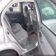 1HGEJ8642XL057712 1999 Honda Civic Ex auction photo thumbnail 8