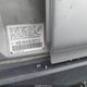 1HGEJ8642XL057712 1999 Honda Civic Ex auction photo thumbnail 9