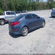 5XXGM4A74FG427839 2015 Kia Optima Lx auction photo thumbnail 4