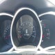 5XXGM4A74FG427839 2015 Kia Optima Lx auction photo thumbnail 7