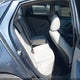 5XXGM4A74FG427839 2015 Kia Optima Lx auction photo thumbnail 8