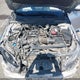 1HGCV1F14KA116563 2019 Honda Accord Lx auction photo thumbnail 10