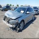 1HGCV1F14KA116563 2019 Honda Accord Lx auction photo thumbnail 2