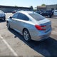 1HGCV1F14KA116563 2019 Honda Accord Lx auction photo thumbnail 3