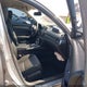 1HGCV1F14KA116563 2019 Honda Accord Lx auction photo thumbnail 5