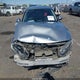 1HGCV1F14KA116563 2019 Honda Accord Lx auction photo thumbnail 6