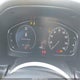 1HGCV1F14KA116563 2019 Honda Accord Lx auction photo thumbnail 7