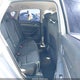 1HGCV1F14KA116563 2019 Honda Accord Lx auction photo thumbnail 8
