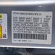 1HGCV1F14KA116563 2019 Honda Accord Lx auction photo thumbnail 9