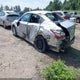 1N4AL3AP6FN326895 2015 Nissan Altima 2.5 S auction photo thumbnail 3