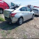 1N4AL3AP6FN326895 2015 Nissan Altima 2.5 S auction photo thumbnail 4