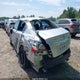 1N4AL3AP6FN326895 2015 Nissan Altima 2.5 S auction photo thumbnail 6
