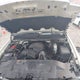3GTP2WE71DG309690 2013 GMC Sierra 1500 Slt auction photo thumbnail 10