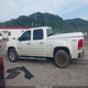 3GTP2WE71DG309690 2013 GMC Sierra 1500 Slt auction photo thumbnail 14