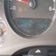 3GTP2WE71DG309690 2013 GMC Sierra 1500 Slt auction photo thumbnail 15