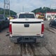 3GTP2WE71DG309690 2013 GMC Sierra 1500 Slt auction photo thumbnail 16