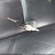 3GTP2WE71DG309690 2013 GMC Sierra 1500 Slt auction photo thumbnail 11