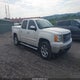 3GTP2WE71DG309690 2013 GMC Sierra 1500 Slt auction photo thumbnail 1